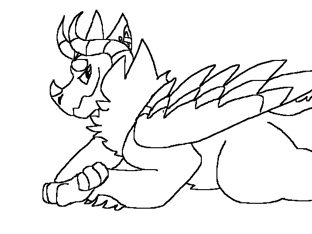 Test (WIP
