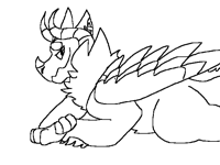 Test (WIP