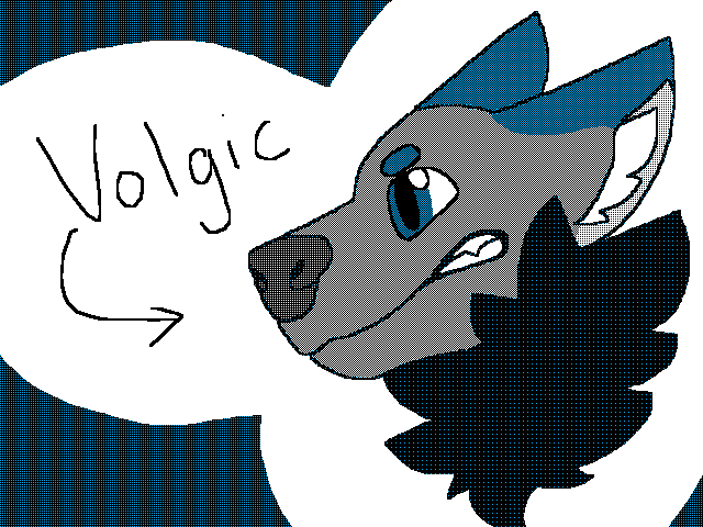Volgic