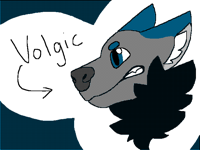 Volgic