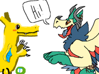 Collab with @ppheadtarynchar