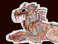 @FoxezAreGamerz1 #design4decay