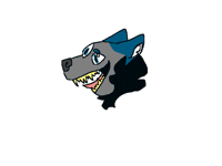 Spooky Volgic