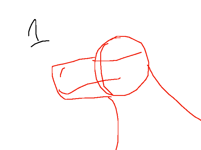 Art tutorials be like