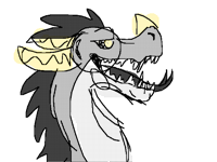 Shadow the c o n s u m e r