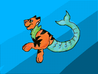 @vidyokedisi 's species