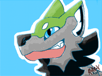 Thing for my friend
