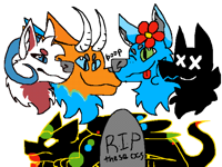Dead OCS