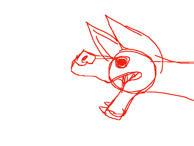 Chomp