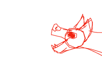 Chomp