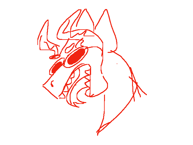 Random crap