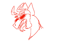Random crap