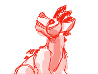 This OC still exists