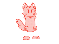 @Red_Fluff sorry it’s lateee