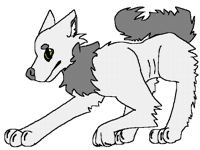 Trying @Tankywolfstudio 's base