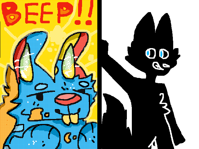 My trading cards so far