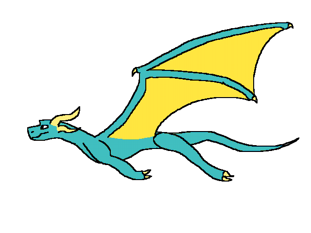 Flight Cycle