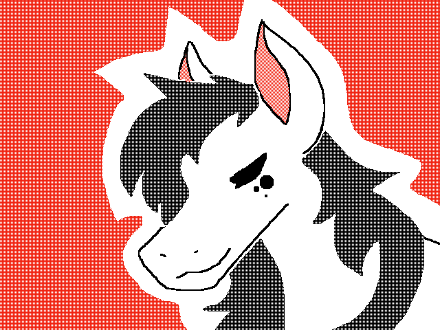Late at with @katieoctopus