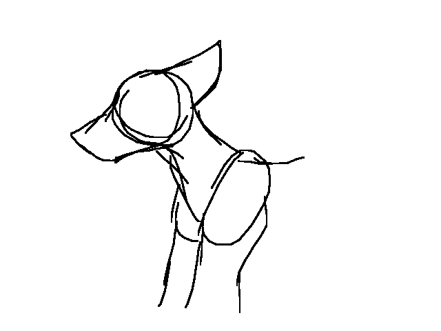 Test (smooth