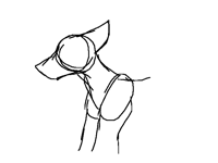 Test (smooth