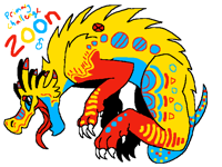 #PRIMARYCOLORS