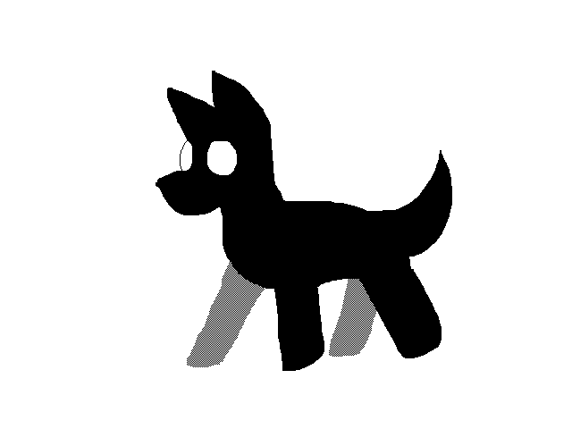 Wag