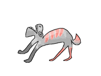 Drawing like a pro