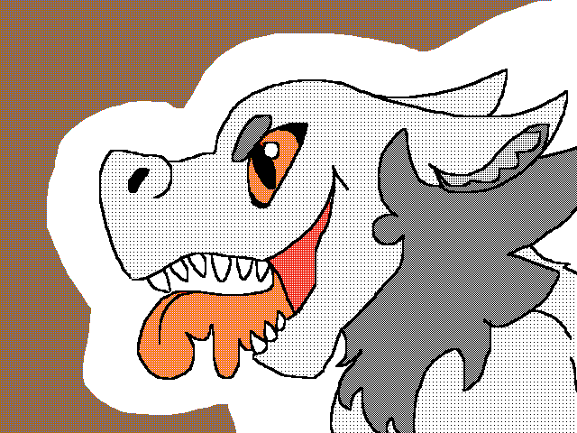 >:p