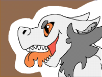 >:p
