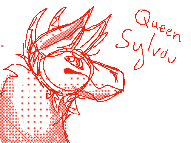Some intro thingy