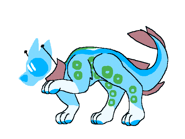 Silös are so cute