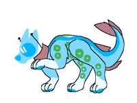 Silös are so cute
