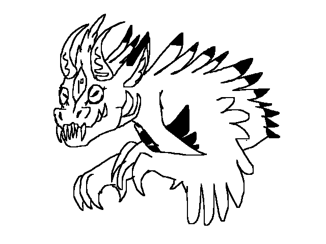 Unicorn