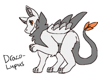 Should I make hawk's species an open species?