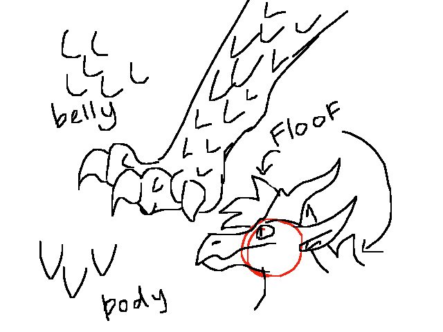 @cherrybomb