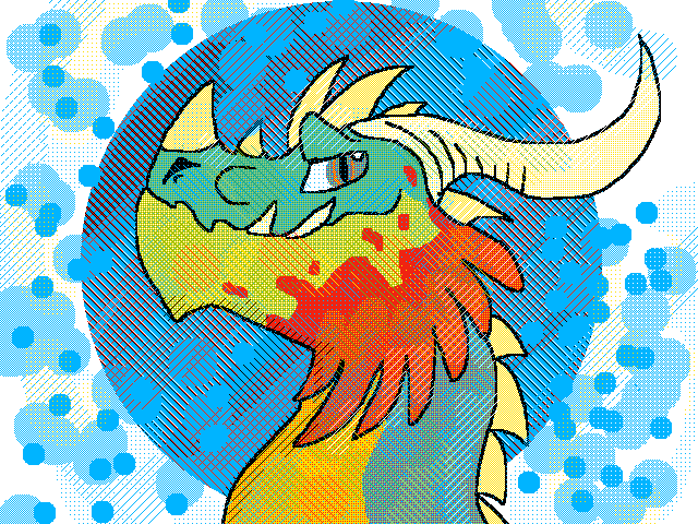 Bubbles