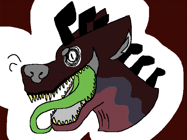 Rar