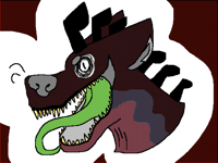 Rar