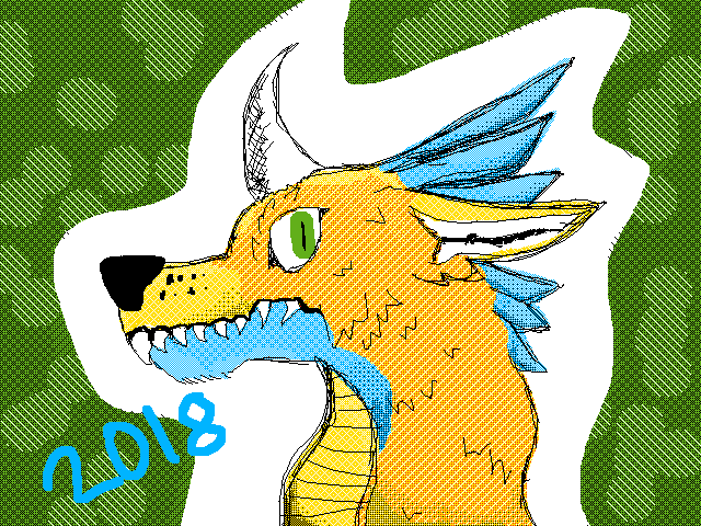 Have I improved