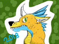 Have I improved