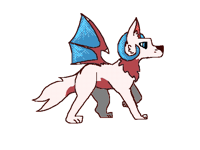 *+:.Walk Cycle:.+*