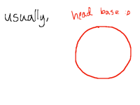 @Sillhoutte tutorial (kind of trash)
