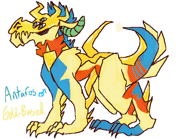 Heck this looks like I copied yours :( @glomaroon