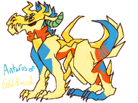 Heck this looks like I copied yours :( @glomaroon