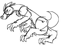 Should I open more flower dragon adopts?