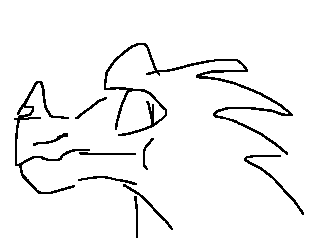 4...