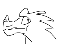 4...