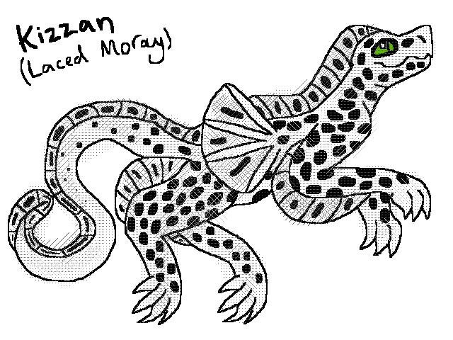 @busybasilisk this ok?