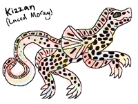 @busybasilisk this ok?