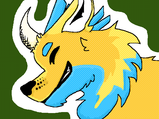 Version 2